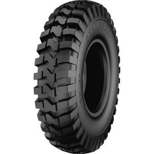 Pneumatico Starmaxx RM50 11.5/80 R15.3 141A8