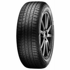 Pneumatico Vredestein Quatrac PRO 275/45 R21 110Y 110Y