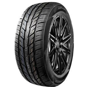 Pneumatico Grenlander Dias Zero 285/40 R22 110V