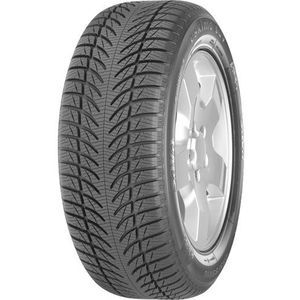 Pneumatico Debica Frigo SUV 2 225/60 R17 103V