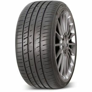 Pneumatico Syron Premium Performance 225/40 R18 92Y
