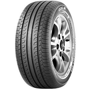 Pneumatico Giti GitiComfort 228 215/50 R17 91V