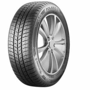 Pneumatico Barum Polaris 5 SUV 215/50 R18 92V