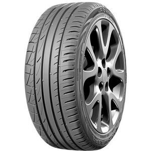 Pneumatico Premiorri Solazo S Plus 215/55 R16 97W