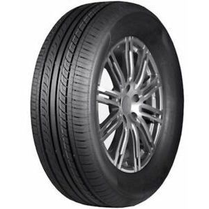 Pneumatico Doublestar DH05 215/60 R16 99H