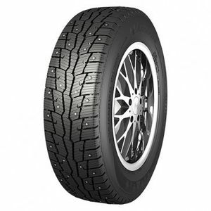 Pneumatico Nankang IV-1 195/50 R13 104N