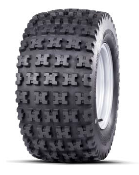 Pneumatico MARASTAR INTENSE SPORT M2 20x11-9 55J