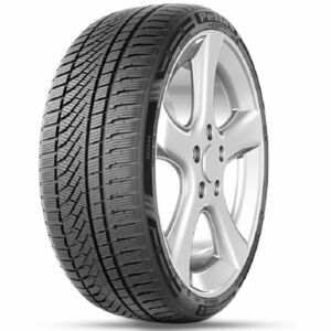 Pneumatico Petlas Snowmaster 2 Sport 215/60 R17 103V 103V