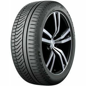 Pneumatico Falken Euroall Season AS220 PRO 245/35 R18 92W