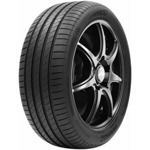 Pneumatico Roadhog RGHP02 245/45 R18 100W