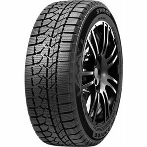 Pneumatico Goodride SW628 205/50 R17 93H