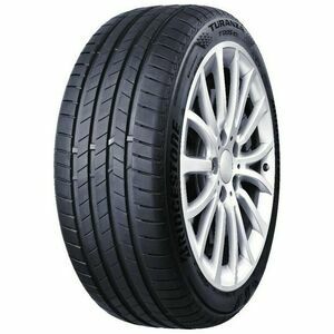 Pneumatico Bridgestone Turanza T005 EV 235/45 R18 98V