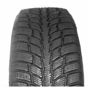 Pneumatico Insa Turbo T-2 175/65 R14 82T