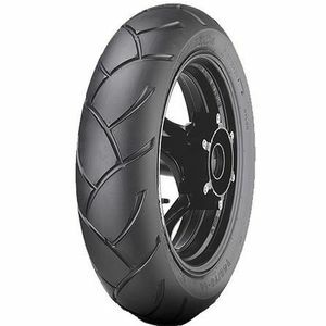 Pneumatico Kenda K764 140/70-14 68S 68S