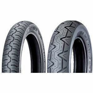 Pneumatico Kenda K673 Kruz 120/90-17 64H 64H