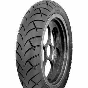Pneumatico Kenda K671 Cruiser 130/70-17 62H 62H