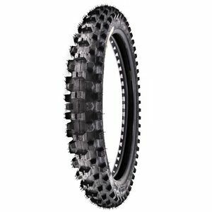 Pneumatico Kenda K775 Washougal 90/100-16 52M 52M
