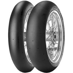 Pneumatico Metzeler Racetec SM 125/75 R420 0