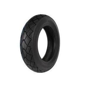 Pneumatico VEE-Rubber VRM-351 130/70-17 62S 62S