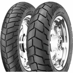 Pneumatico Dunlop D427 130/90 B16 67H 67H