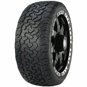 Pneumatico Unigrip Lateral Force A/T 265/60 R18 110T