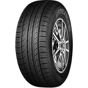 Pneumatico Grenlander Colo H01 215/65 R16 98H