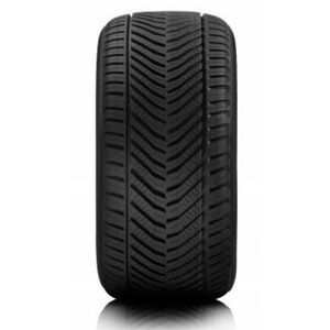 Pneumatico Orium All Season 195/65 R15 95V