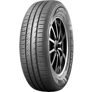 Pneumatico Kumho Ecowing ES31 215/60 R16 95V 95V