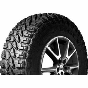 Pneumatico Triangle Gripx M/T 245/75 R16 120Q