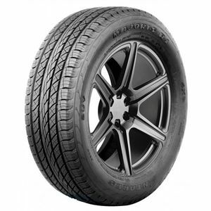Pneumatico Antares Majoris R1 235/55 R18 100V