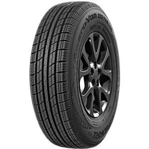 Pneumatico Premiorri Vimero VAN 195/75 R16 107R