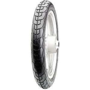 Pneumatico CST C-905 100/80-18 59P 59P