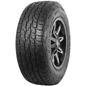 Pneumatico Cooper Discoverer AT 225/55 R18 102H