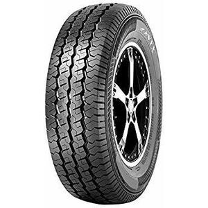 Pneumatico Onyx NY-06 215/65 R16 109T