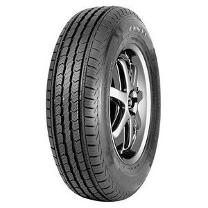 Pneumatico Onyx NY-HP187 215/55 R18 99V 99V