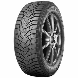 Pneumatico Kumho Wintercraft SUV ICE WS31 295/40 R21 111T 111T