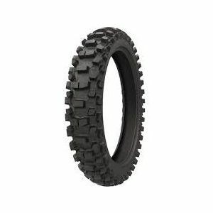 Pneumatico Kenda K785 Millville II 90/100-14 49M 49M