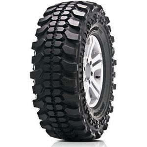 Pneumatico Fedima Sirocco 265/65 R17 112Q