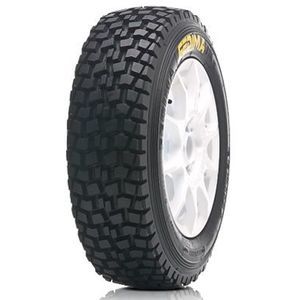 Pneumatico Fedima F/KX 195/65 R15 95T