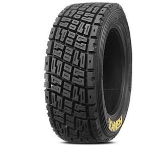 Pneumatico Fedima F5-RALLY 195/65 R15 95T
