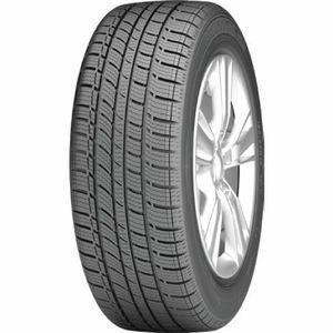 Pneumatico Zeetex PC4000 4S 225/50 R17 98V