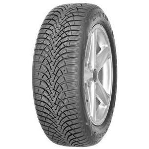 Pneumatico Goodyear Ultra Grip 9 + 205/60 R16 96H