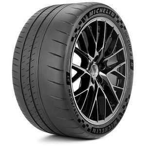 Pneumatico Michelin Pilot Sport Cup 2 R 315/30 R20 104Y