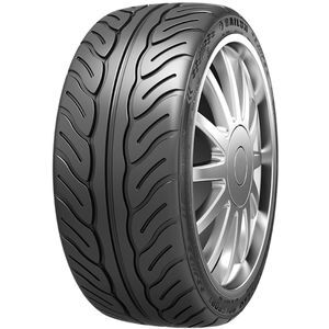 Pneumatico Sailun Atrezzo R01 Sport 235/40 R18 95W
