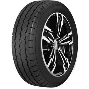Pneumatico Doublestar DL01 165/70 R14 89S