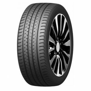 Pneumatico Doublestar DSU02 285/35 R20 104Y