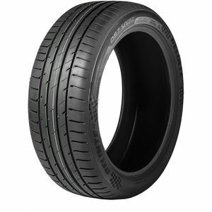 Pneumatico Delinte DS7 Sport 265/35 R19 99Y
