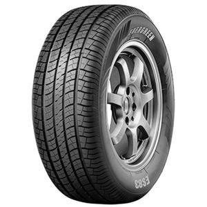 Pneumatico Evergreen DynaComfort ES83 235/60 R18 103V