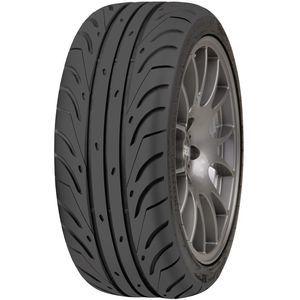 Pneumatico Accelera 651 Sport 295/35 R20 105W