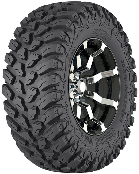 Pneumatico Kenda K3213 CROSS TRAIL 29x11-14 88M